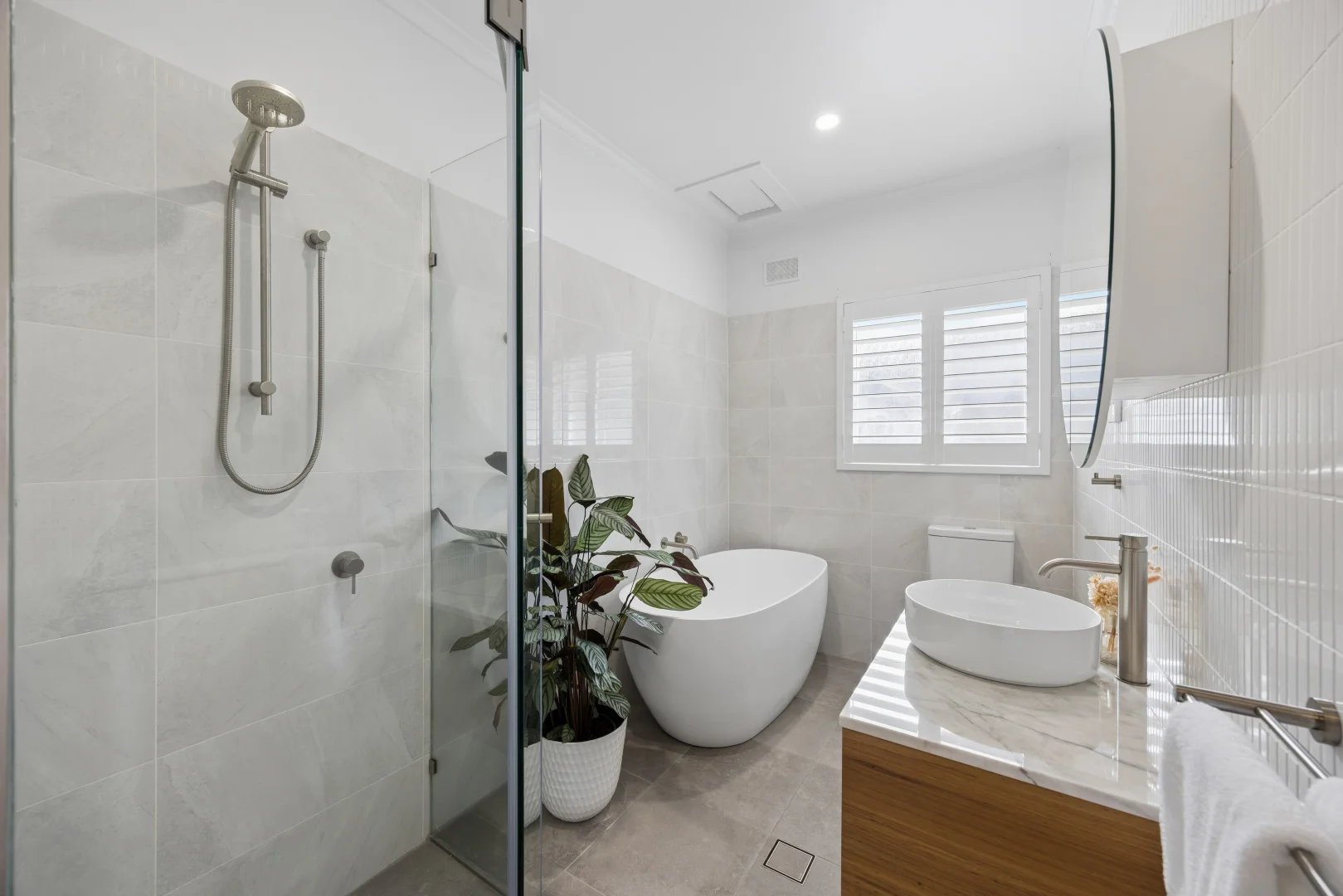 Additional image 10 of 2/18 Tudor Street, Dulwich SA 5065