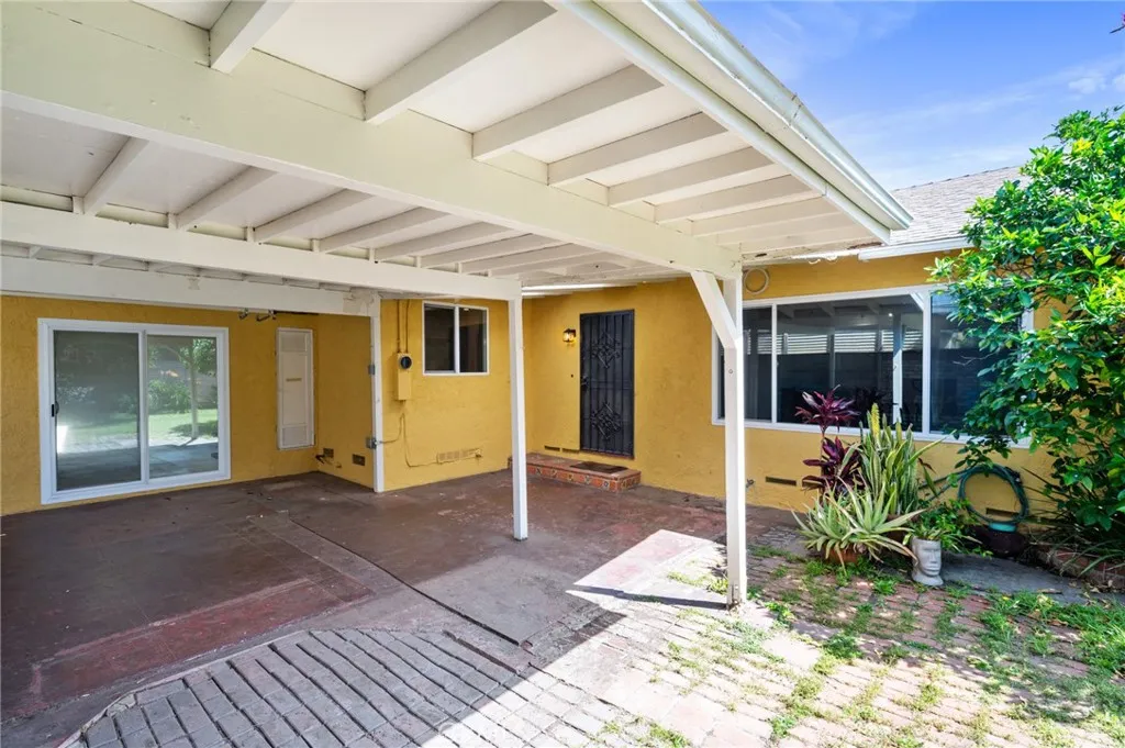 Additional image 59 of 2722 W 146th St, Gardena, CA 90249