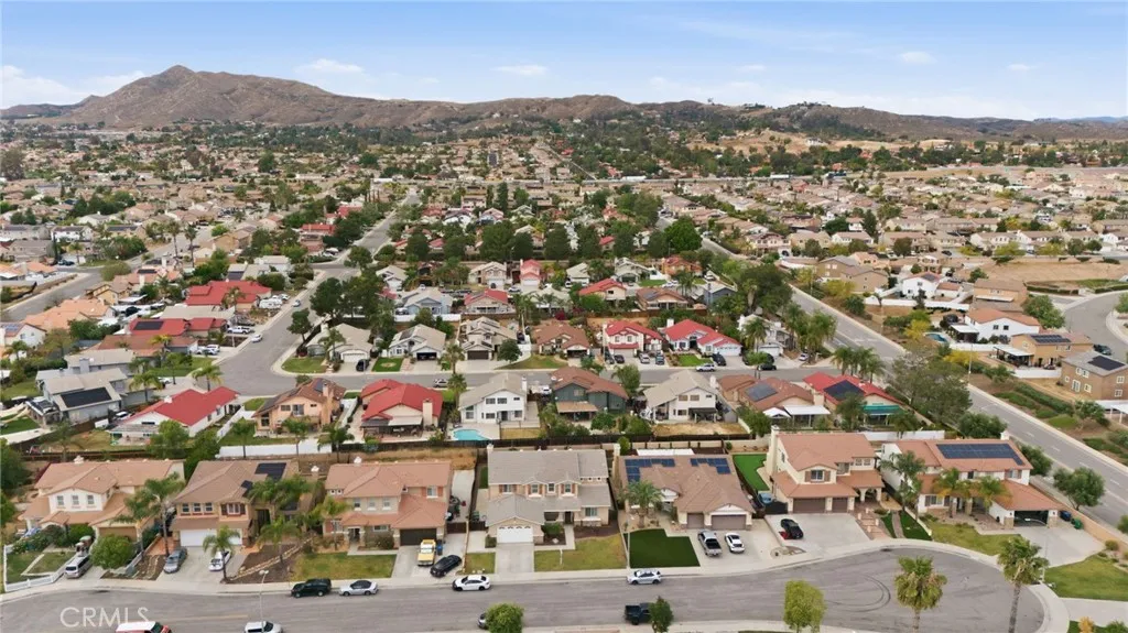 Additional image 111 of 26458 Aldertree Court, Moreno Valley, CA 92555