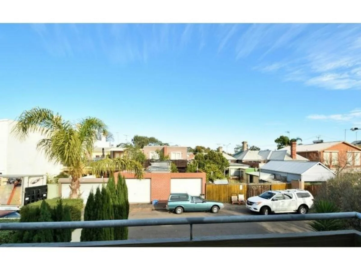 Additional image 11 of 2 Thomas Street, Port Melbourne VIC 3207
