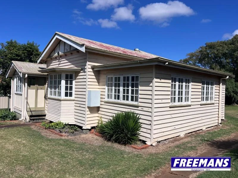 Additional image 5 of 7 Gabbee Street, Kingaroy QLD 4610