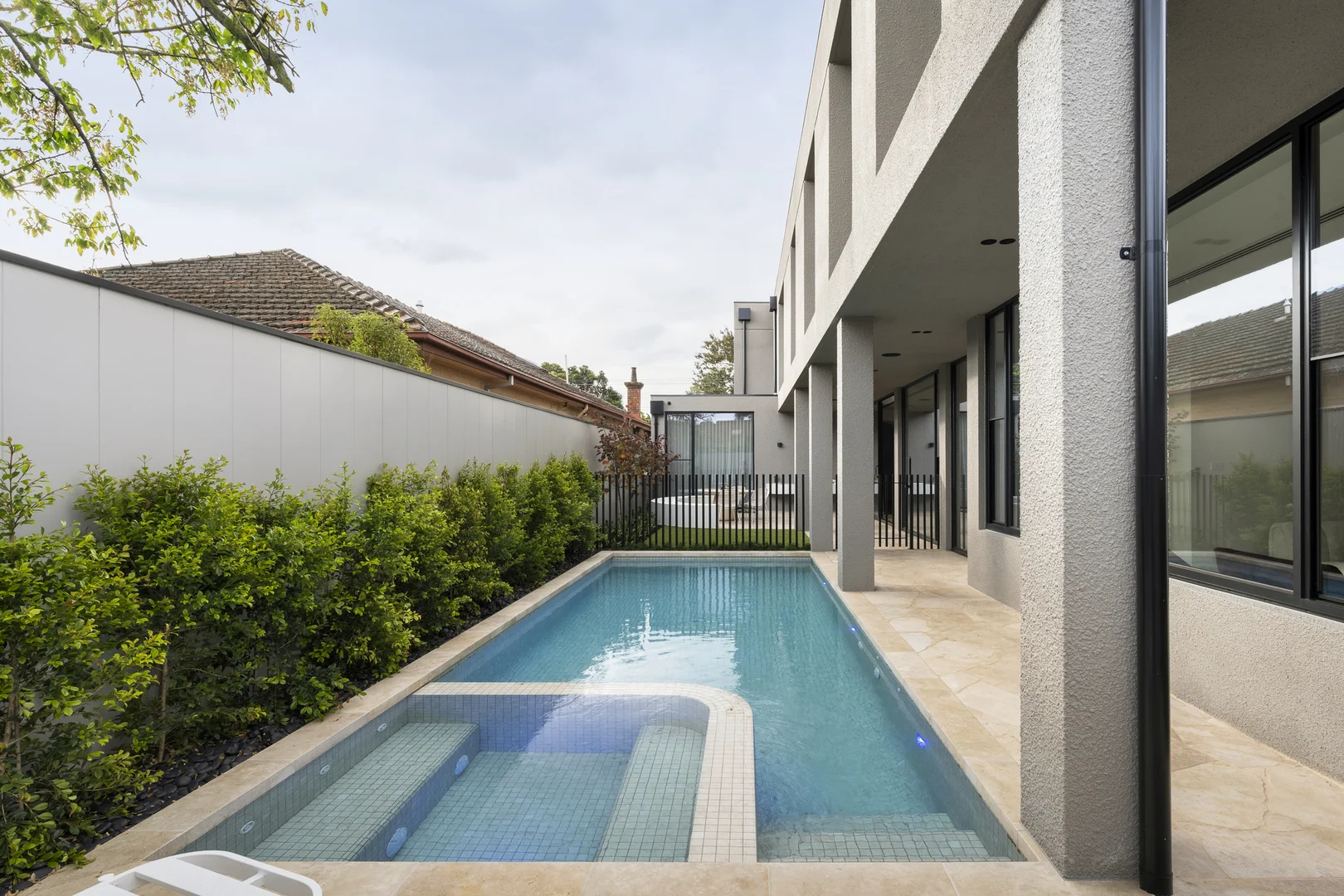 Additional image 4 of 18 Shasta Avenue, Brighton East VIC 3187
