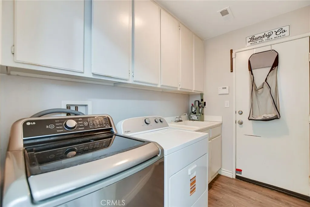 Additional image 63 of 16322 Calle Serena, Moreno Valley, CA 92551