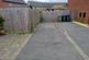 Additional image 21 of Bishop Drive, Long Itchington, CV47