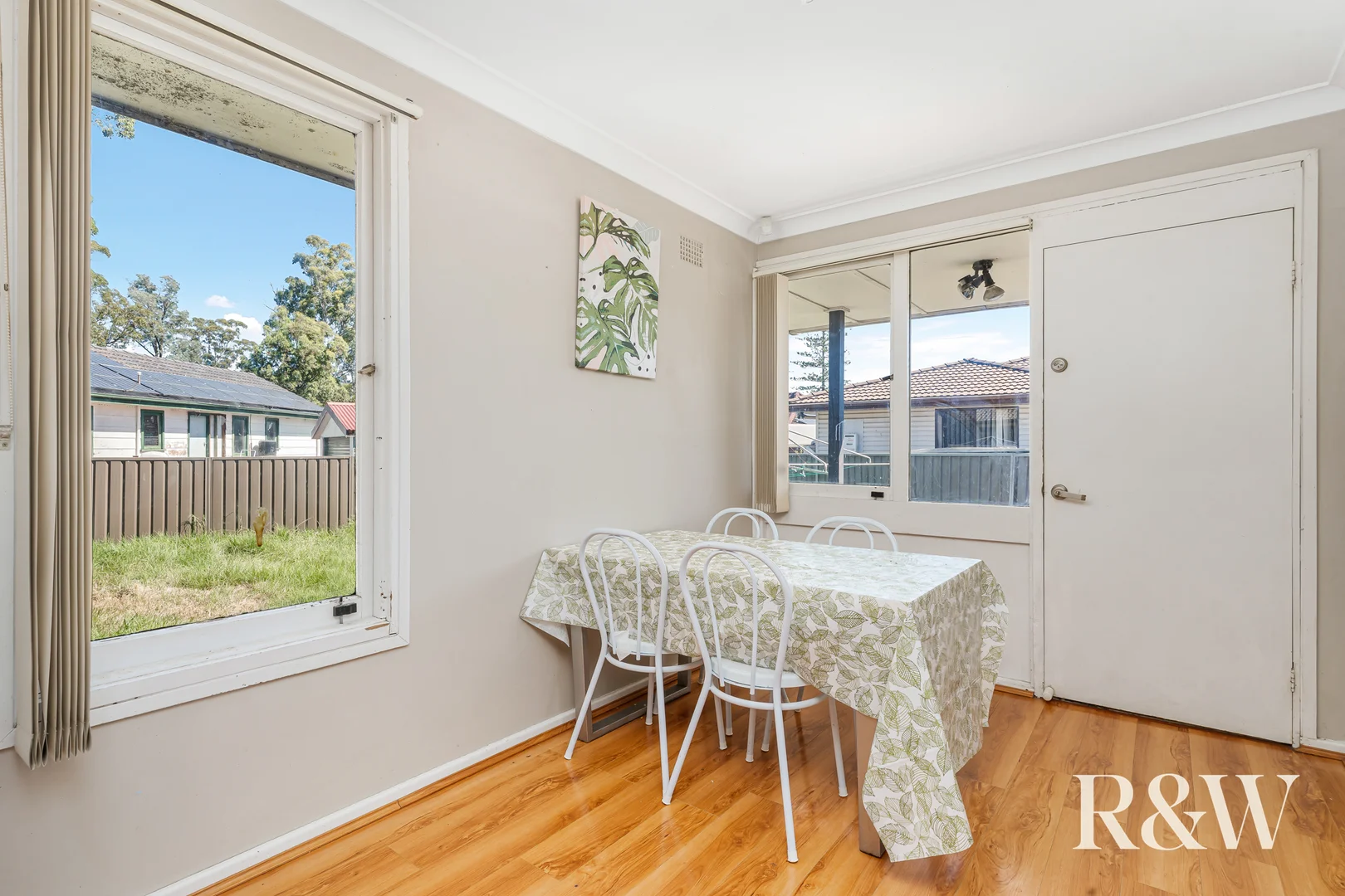 Additional image 3 of 30 Andover Crescent, Hebersham NSW 2770