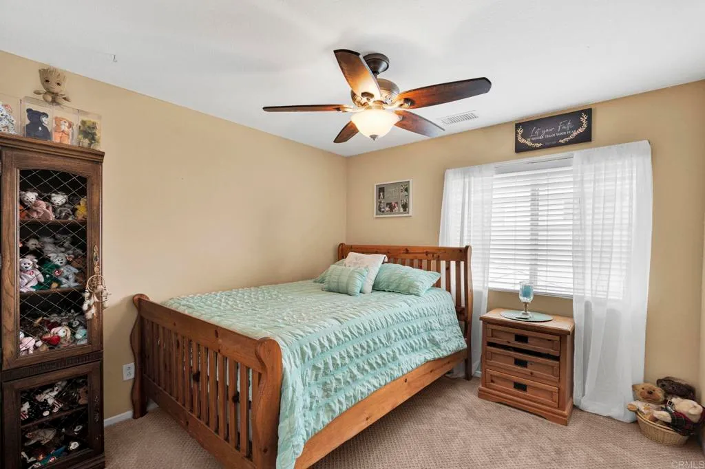 Additional image 38 of 17866 Robusta Drive, Riverside, CA 92503