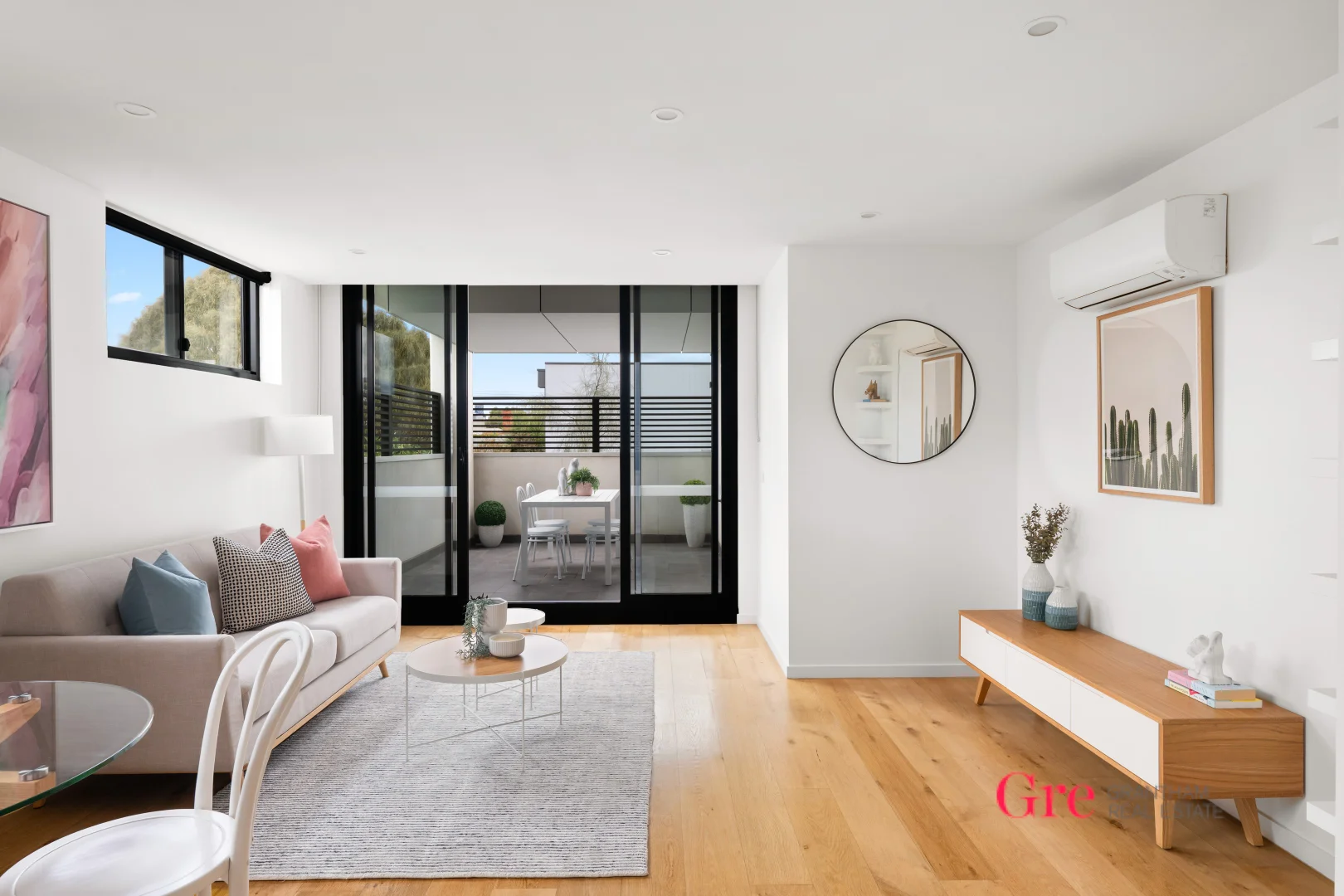 Additional image 6 of 103/3-5 Centennial Ave, Brunswick West VIC 3055