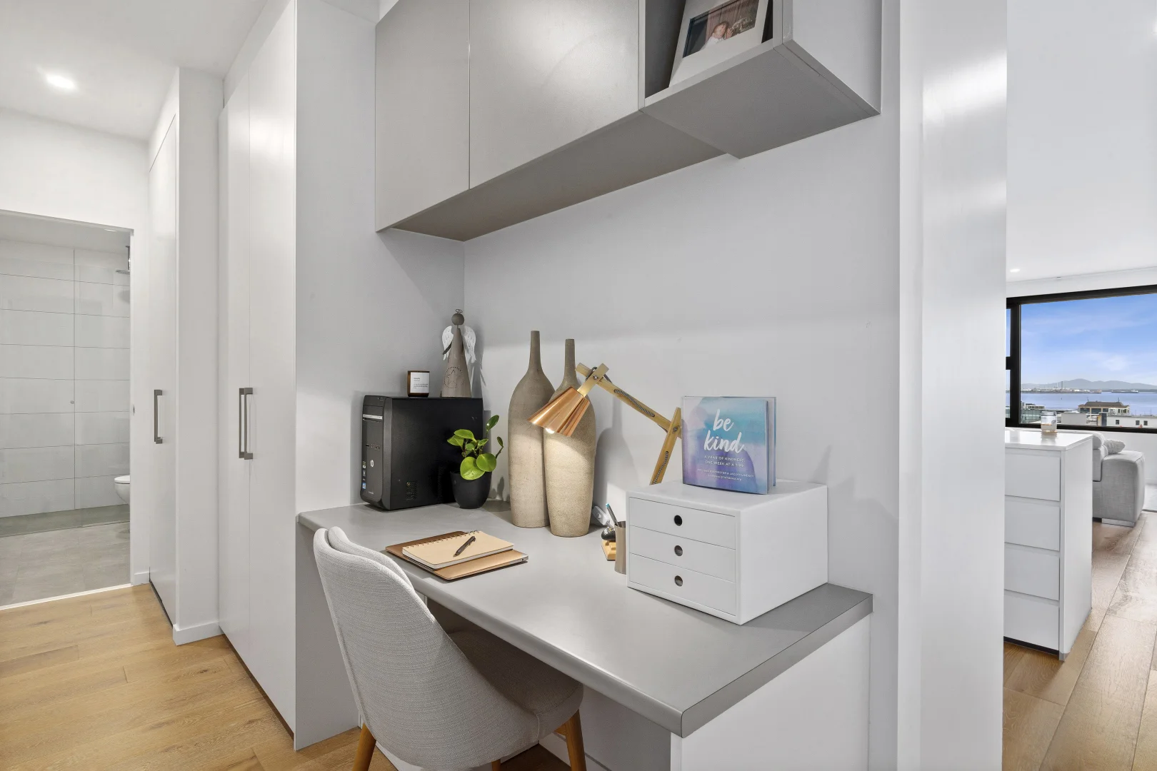 Additional image 3 of 610/146 Bellerine Street, Geelong VIC 3220