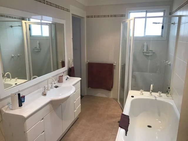Additional image 4 of 2/42 Smith Street, Wollongong NSW 2500