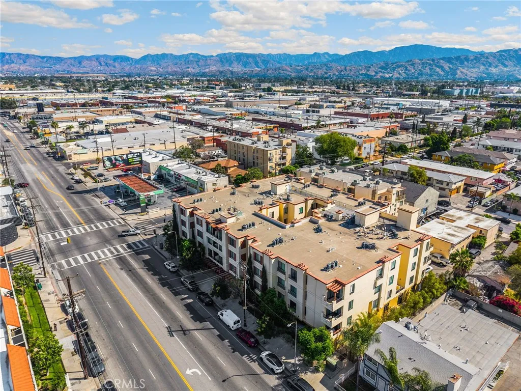 Additional image 33 of 6938 Laurel Canyon Boulevard Unit 303, North Hollywood, CA 91605