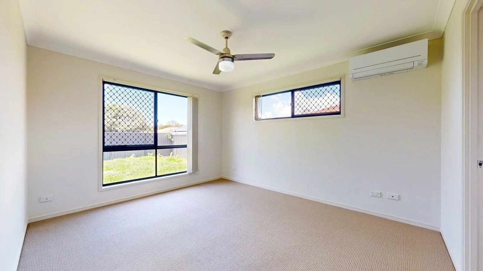Additional image 10 of 8 Redwood Street, Morayfield QLD 4506
