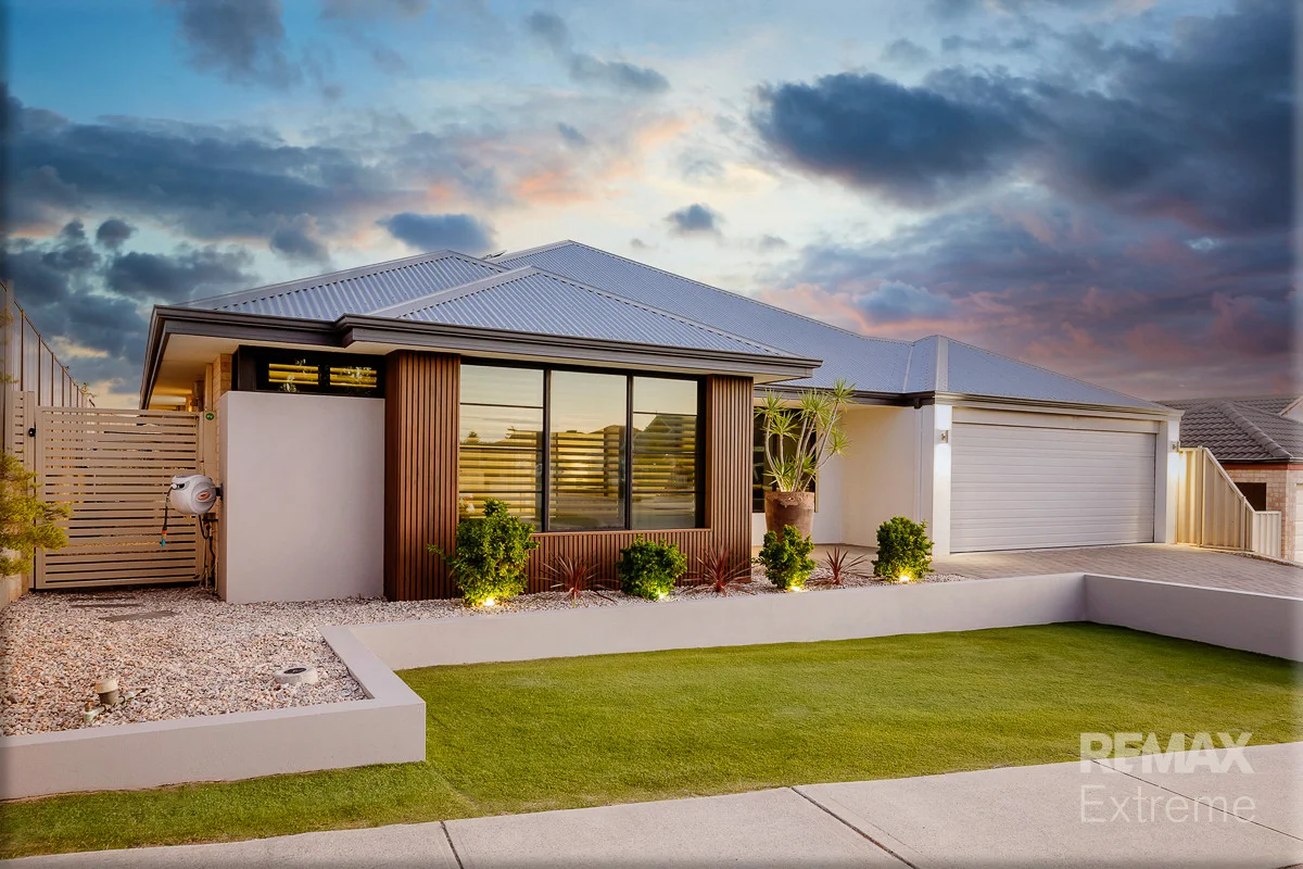 Additional image 4 of 24 Clogher Street, Ridgewood WA 6030