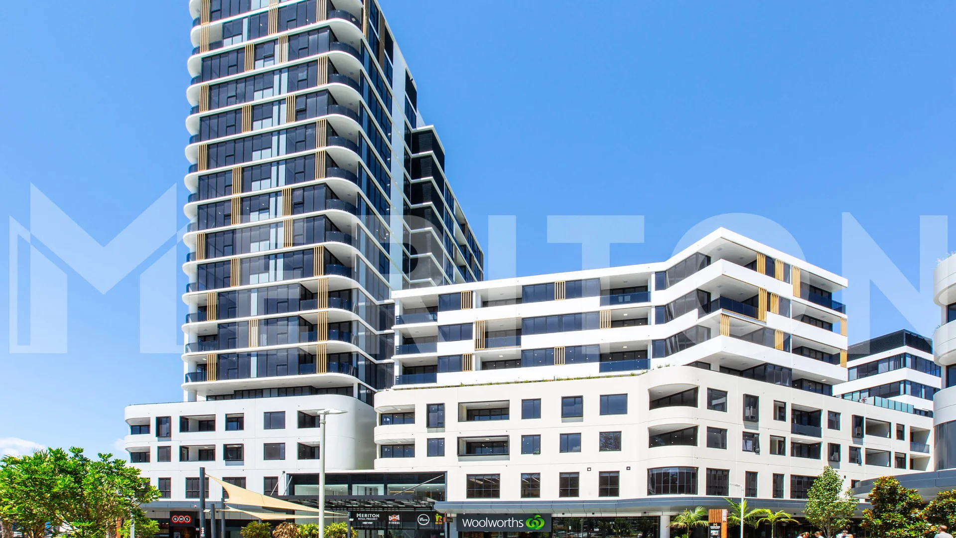 Additional image 19 of 501/809 Pittwater Road, Dee Why NSW 2099