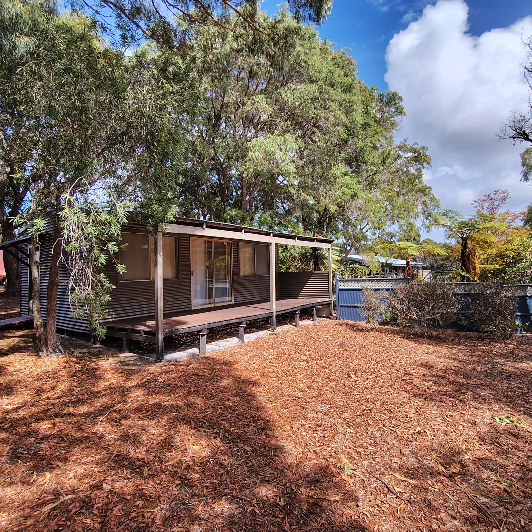 Additional image 15 of 1401, 6405 South Coast Highway, Nornalup WA 6333