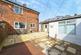 Additional image 13 of Carlton Close, Mosborough, Sheffield