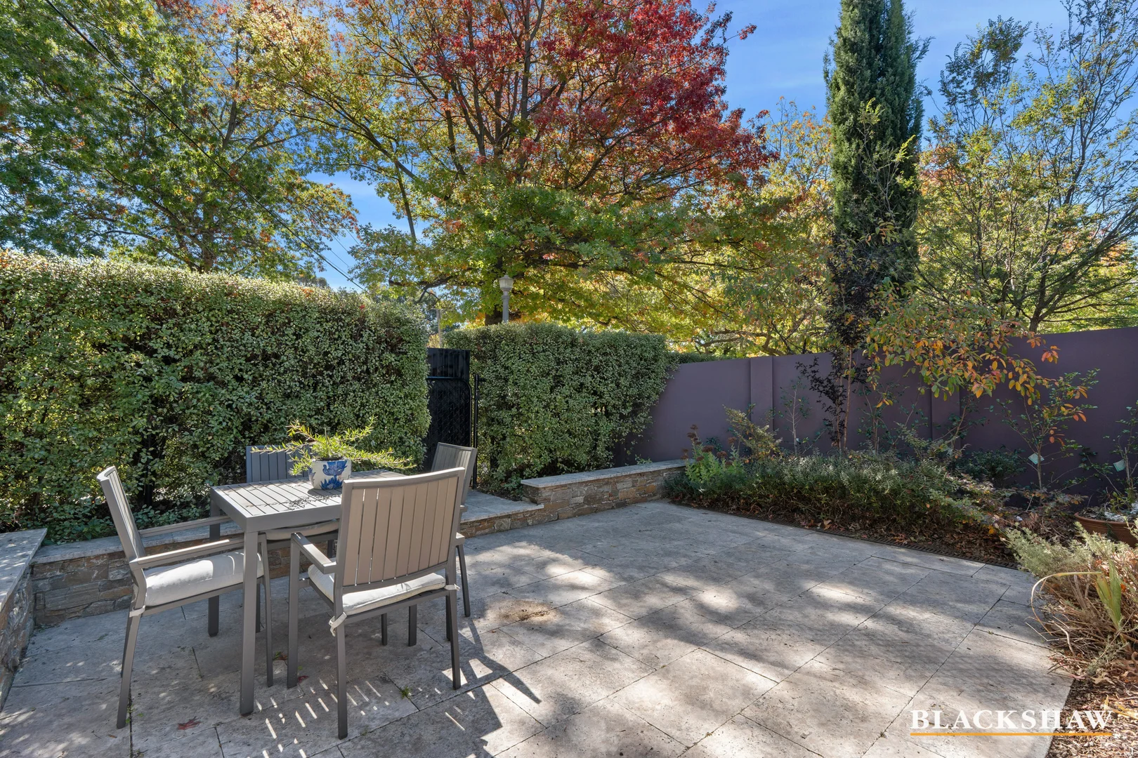 Additional image 12 of 16/29 Moorhouse Street, O'Connor ACT 2602