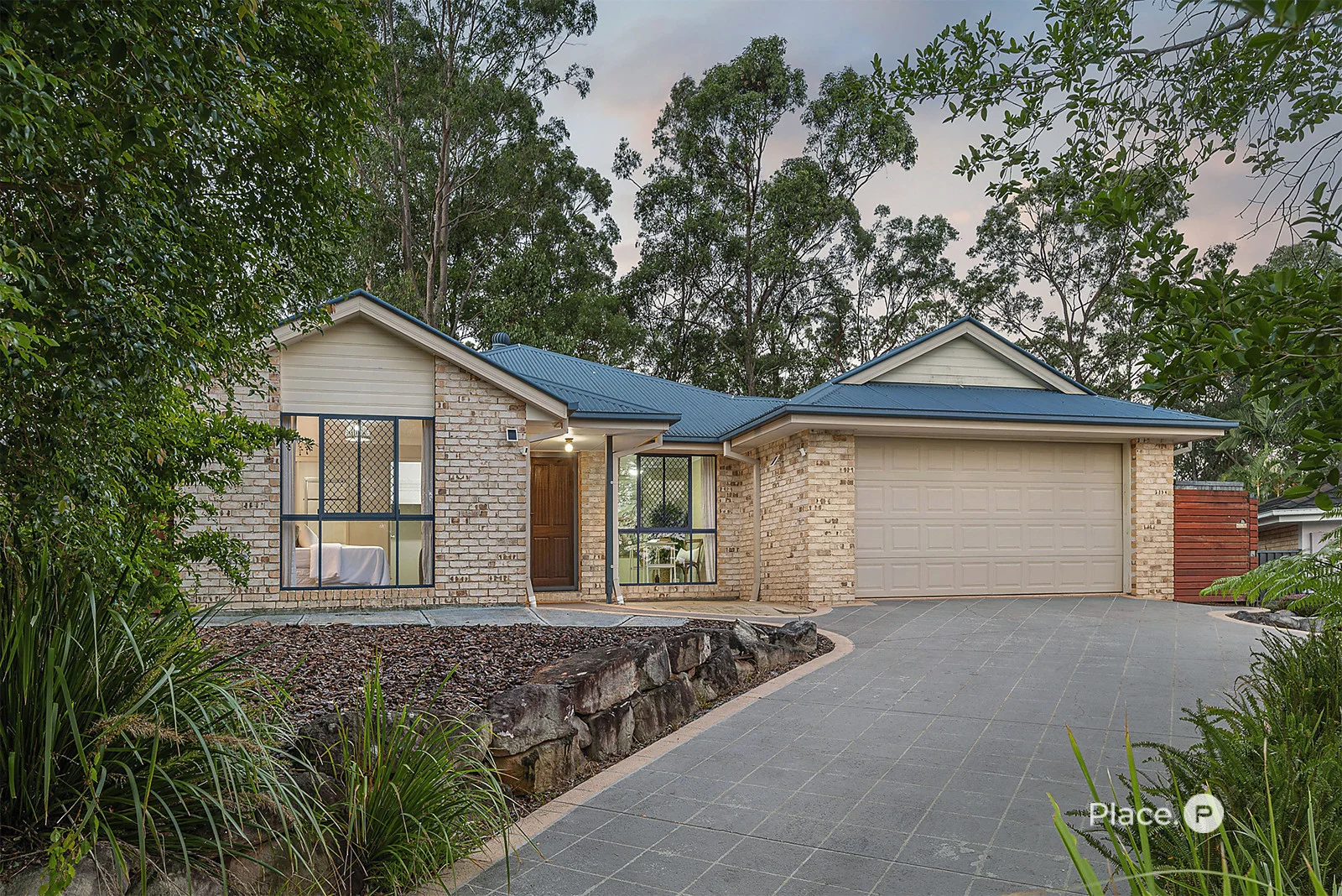 Additional image 2 of 28 Pine Crest Drive, Kurwongbah QLD 4503