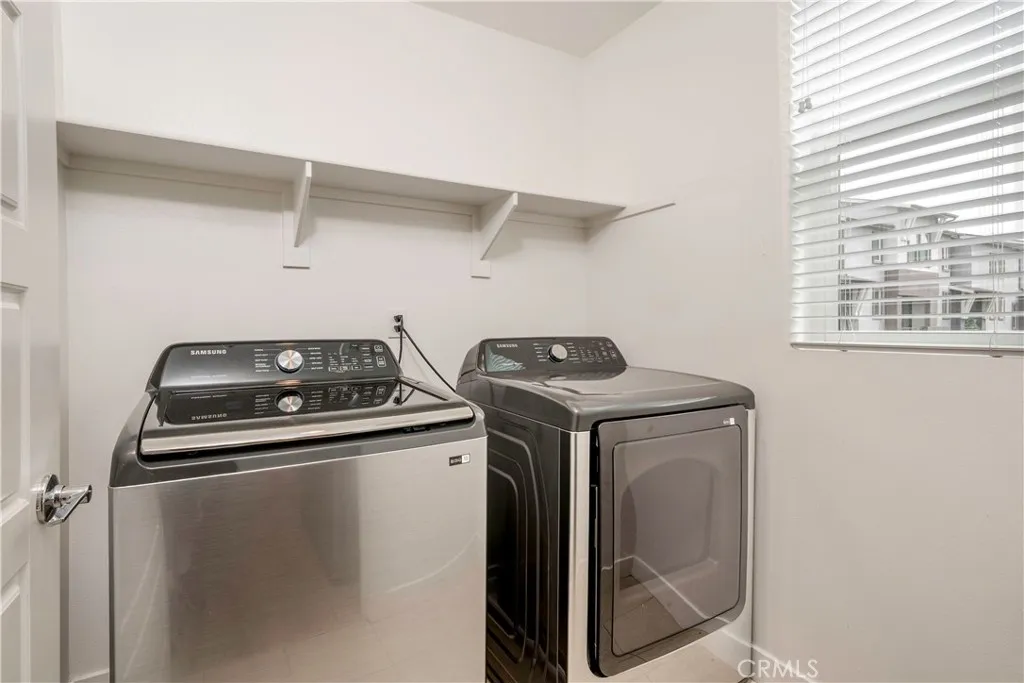 Additional image 44 of 1065 Sage Ln, Gardena, CA 90247