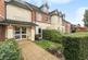 Lightwater,  Surrey,  GU18