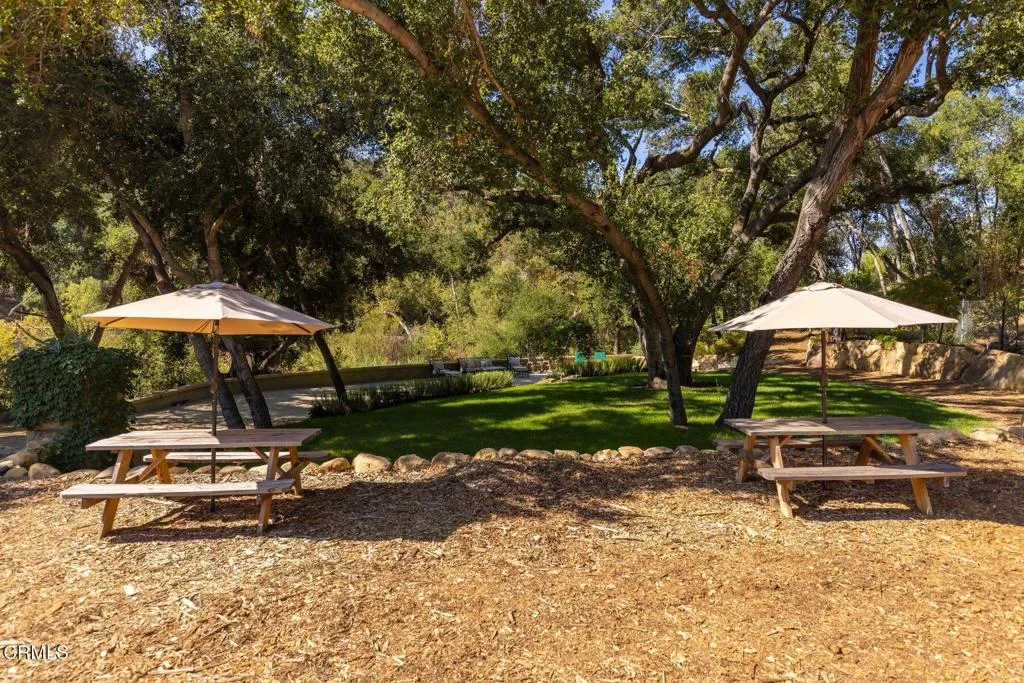 Additional image 12 of 1205 Country Club Drive, Ojai, CA 93023