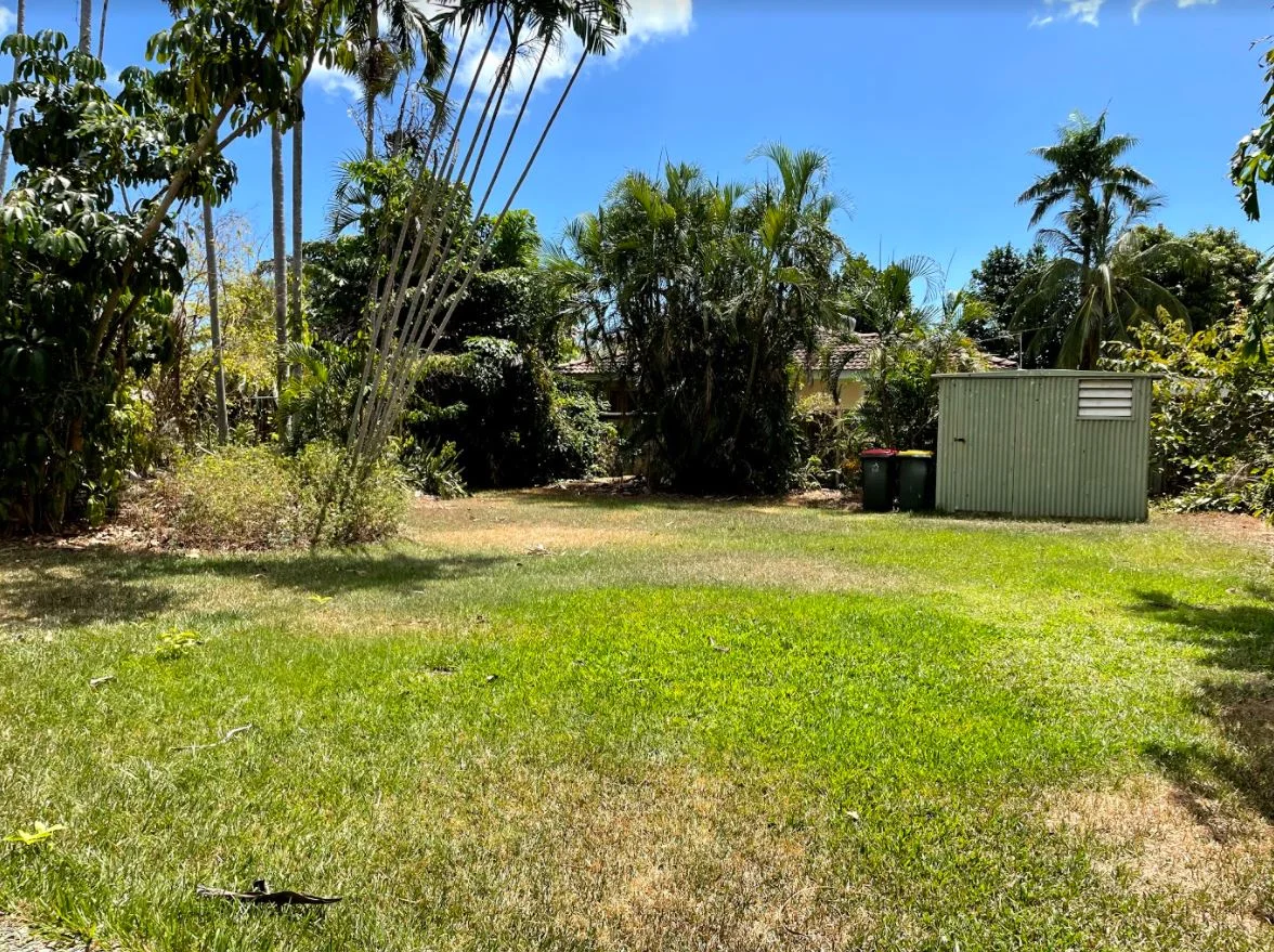 Additional image 5 of 1 Clarke Crescent, Rapid Creek NT 0810