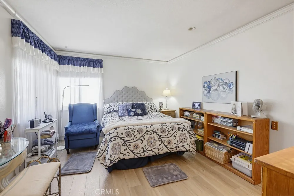 Additional image 75 of 5595 Tiffany Ave, Garden Grove, CA 92845