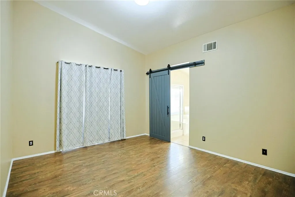 Additional image 41 of 18930 Applewood Way, Lake Elsinore, CA 92530
