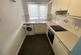 Additional image 9 of Brick Kiln Way, Donnington, Telford, Shropshire, TF2