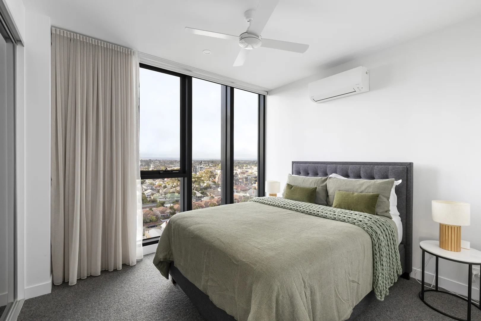 Additional image 8 of 1103/80 High Street, Preston VIC 3072