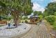 Additional image 45 of Furze Cottage, Bushey, Bushey Heath, WD23