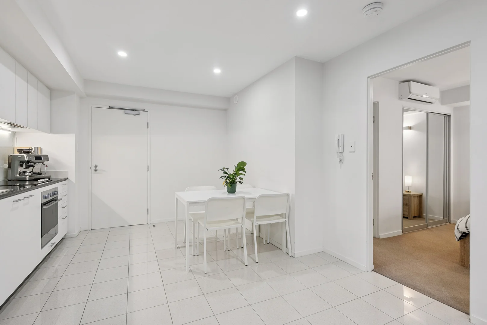 Additional image 5 of 28/208 Adelaide Terrace, East Perth WA 6004