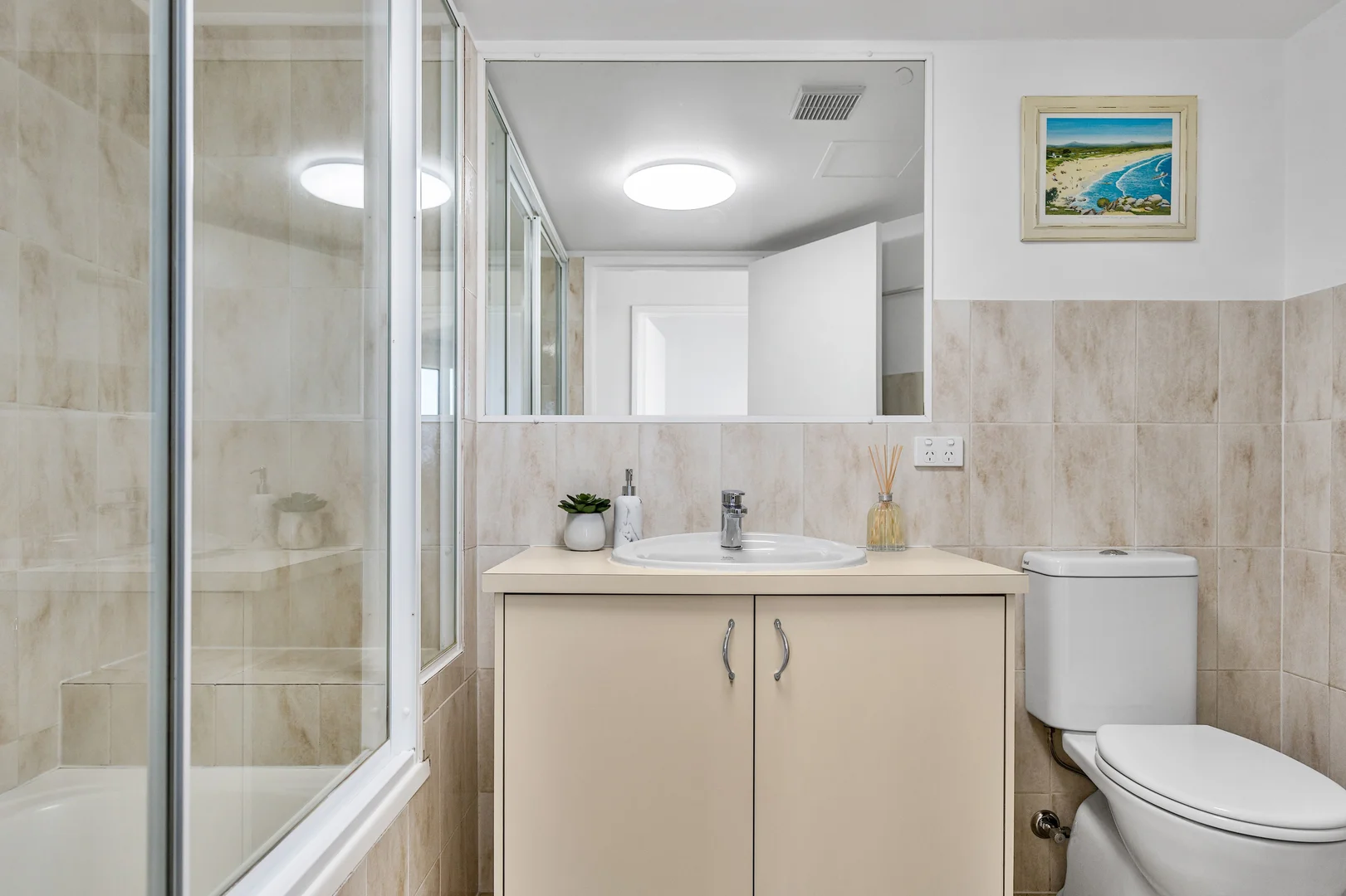 Additional image 17 of 501/6 Coyne Street, Kirra QLD 4225