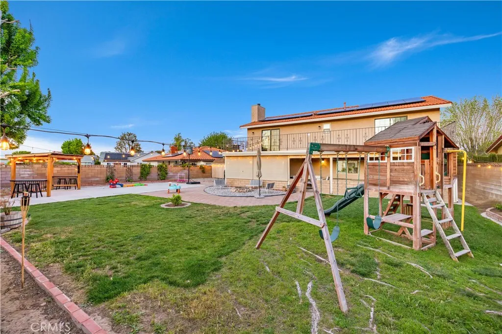 Additional image 44 of 42911 Normandy Ln, Lancaster, CA 93536