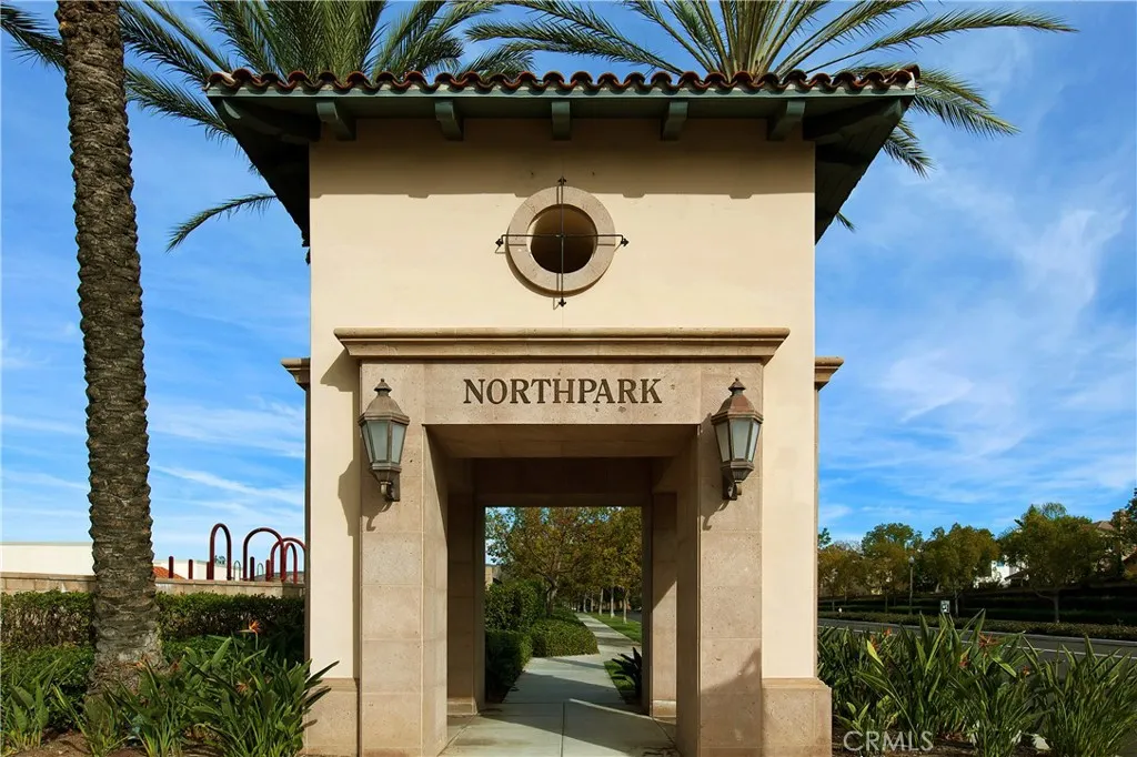 Additional image 40 of 22 Apple Valley Vly, Irvine, CA 92602