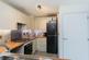 Additional image 18 of Whitewood Road, Worsley, Manchester, Greater Manchester, M28 7GU