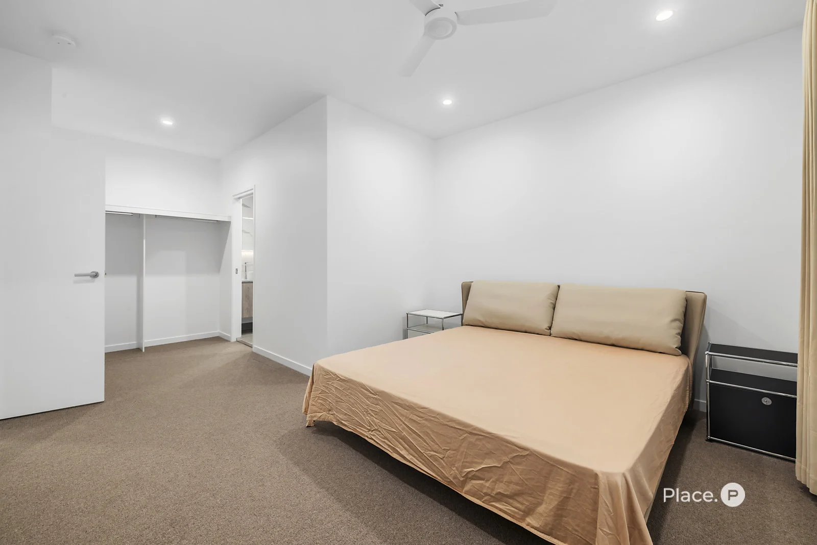 Additional image 13 of 6/59 West Street, Rochedale QLD 4123