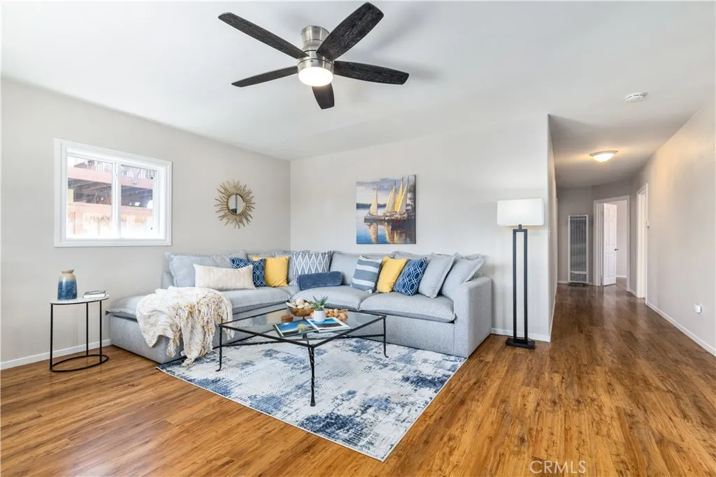 Additional image 9 of 450 South 10th Street, Grover Beach, CA 93433