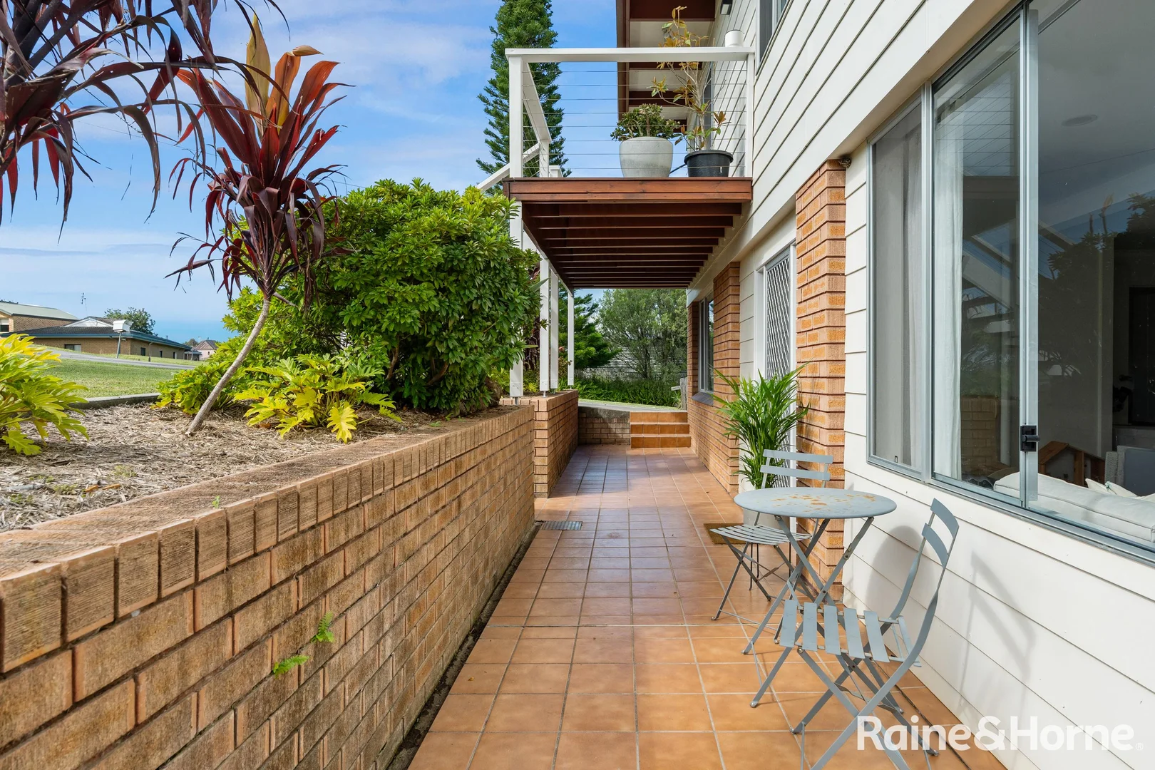 Additional image 26 of 38 Terence Street, Ulladulla NSW 2539