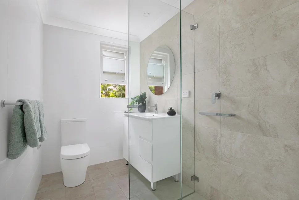 Additional image 6 of 3/13 Cook Street, Randwick NSW 2031