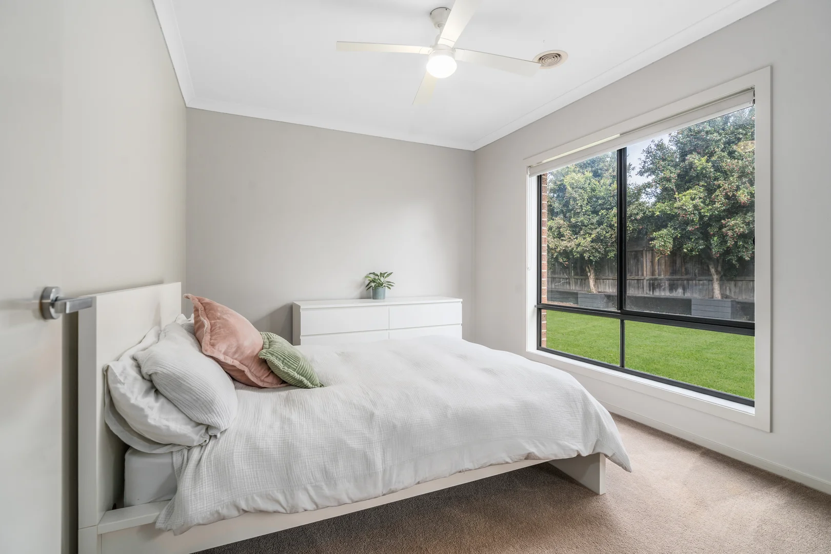 Additional image 13 of 43 Centennial Boulevard, Curlewis VIC 3222