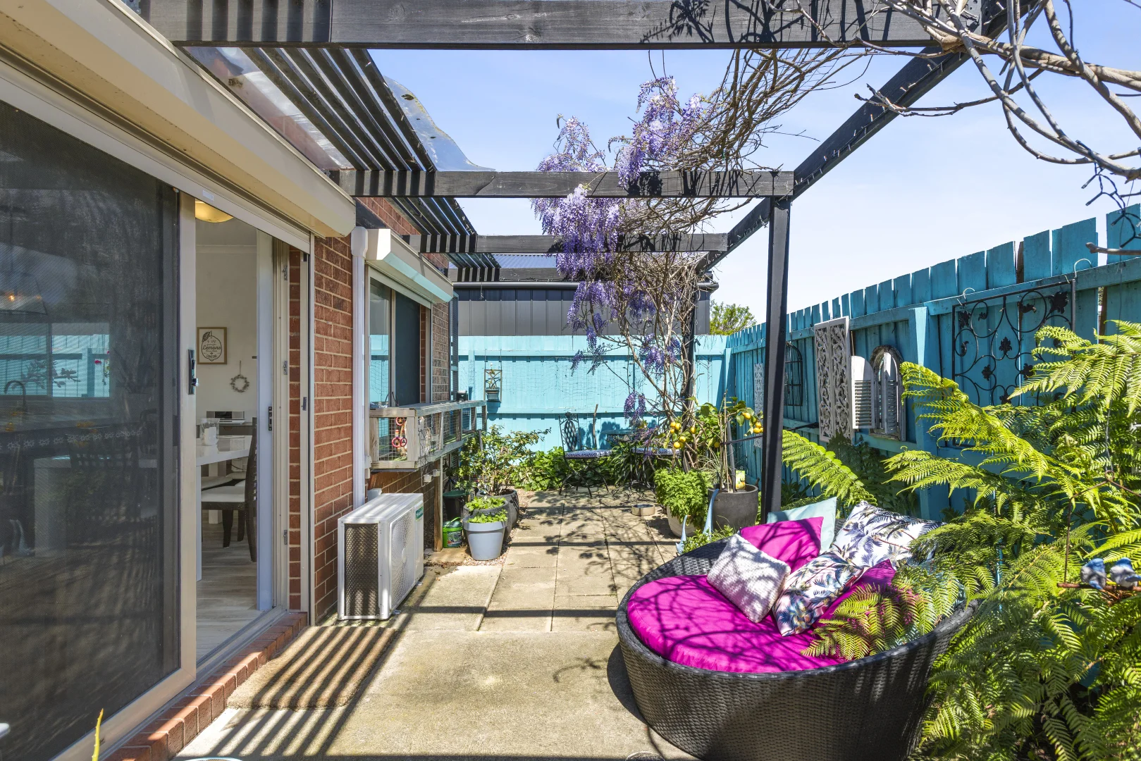 Additional image 11 of 2/6 Drysdale Avenue, Newcomb VIC 3219