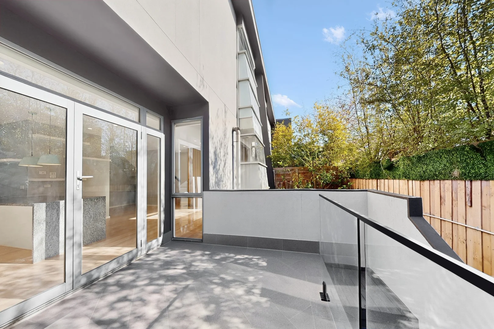 Additional image 5 of 2/509 St Kilda Street, Elwood VIC 3184
