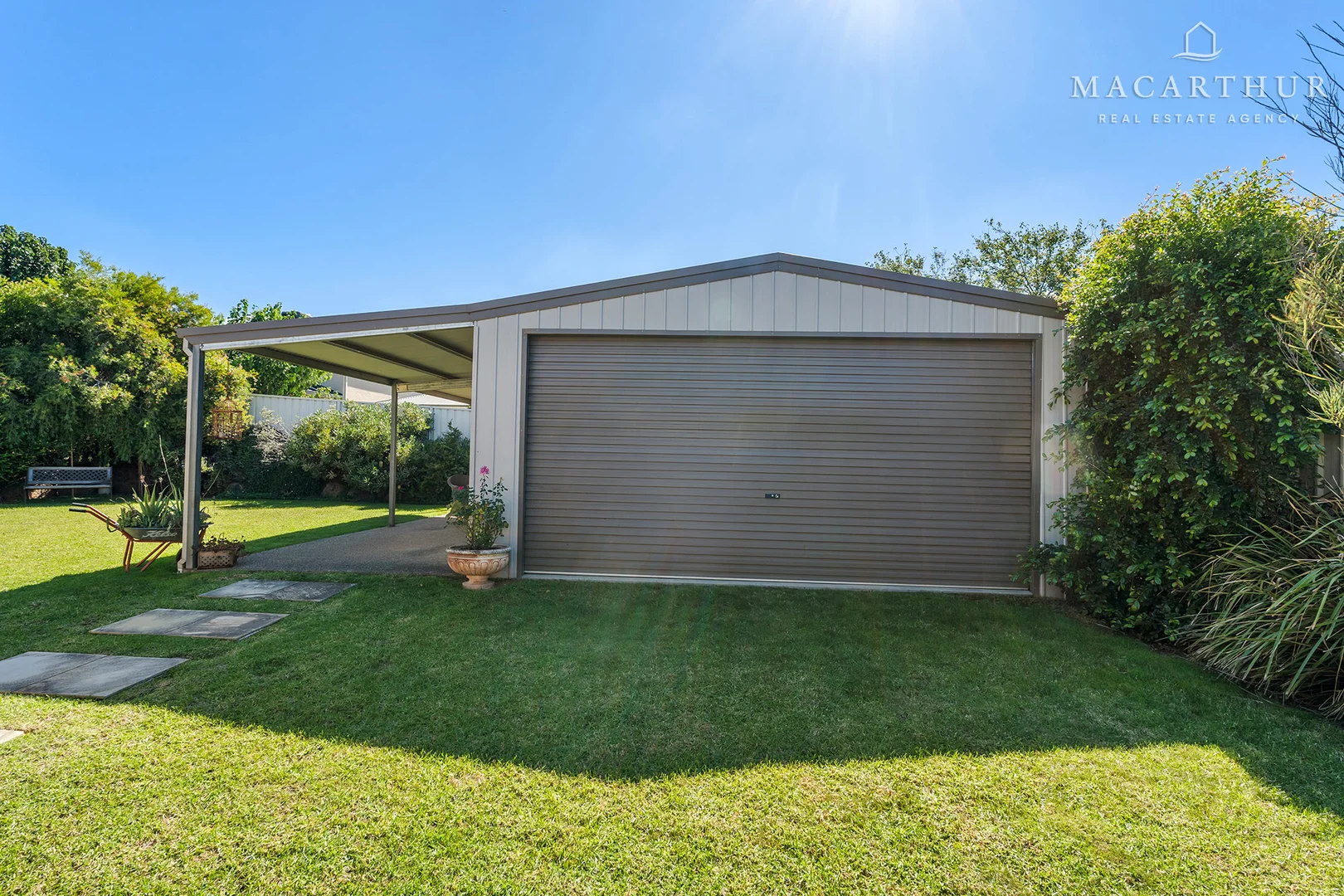 Additional image 18 of 50 Franklin Drive, Estella NSW 2650