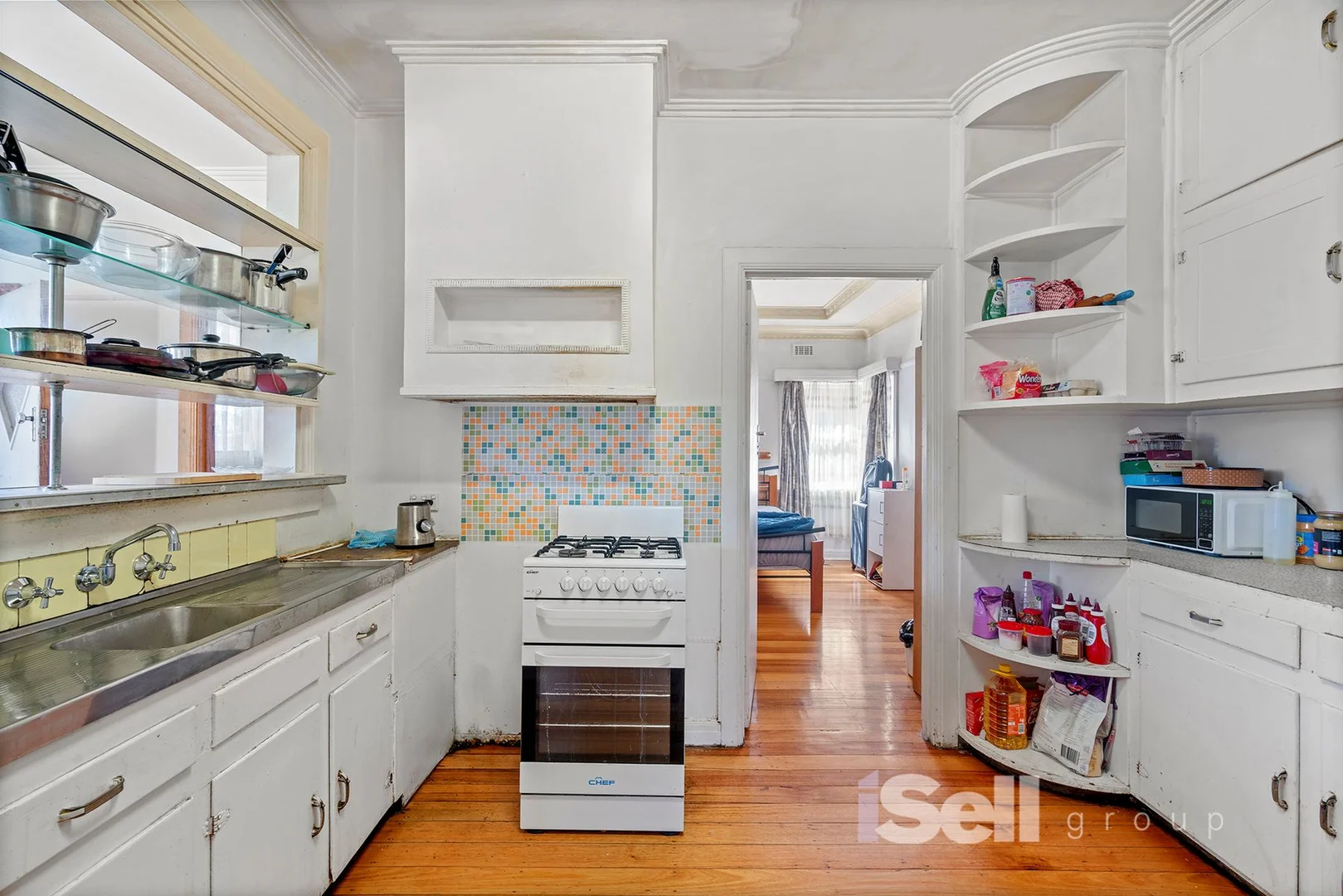 Additional image 5 of 354 Springvale Road, Springvale VIC 3171