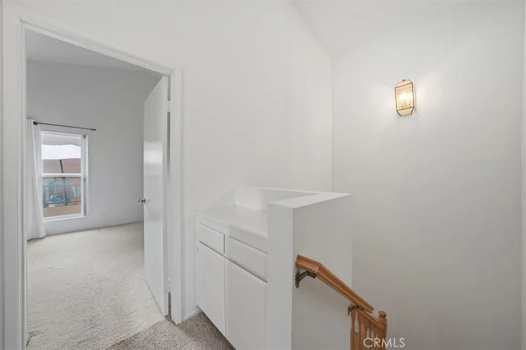 Additional image 20 of 22613 Copper Hill Dr Unit 123, Saugus, CA 91350