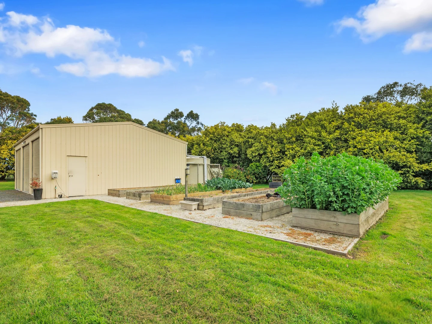 Additional image 3 of 48 Bambrook Road, Inverloch VIC 3996