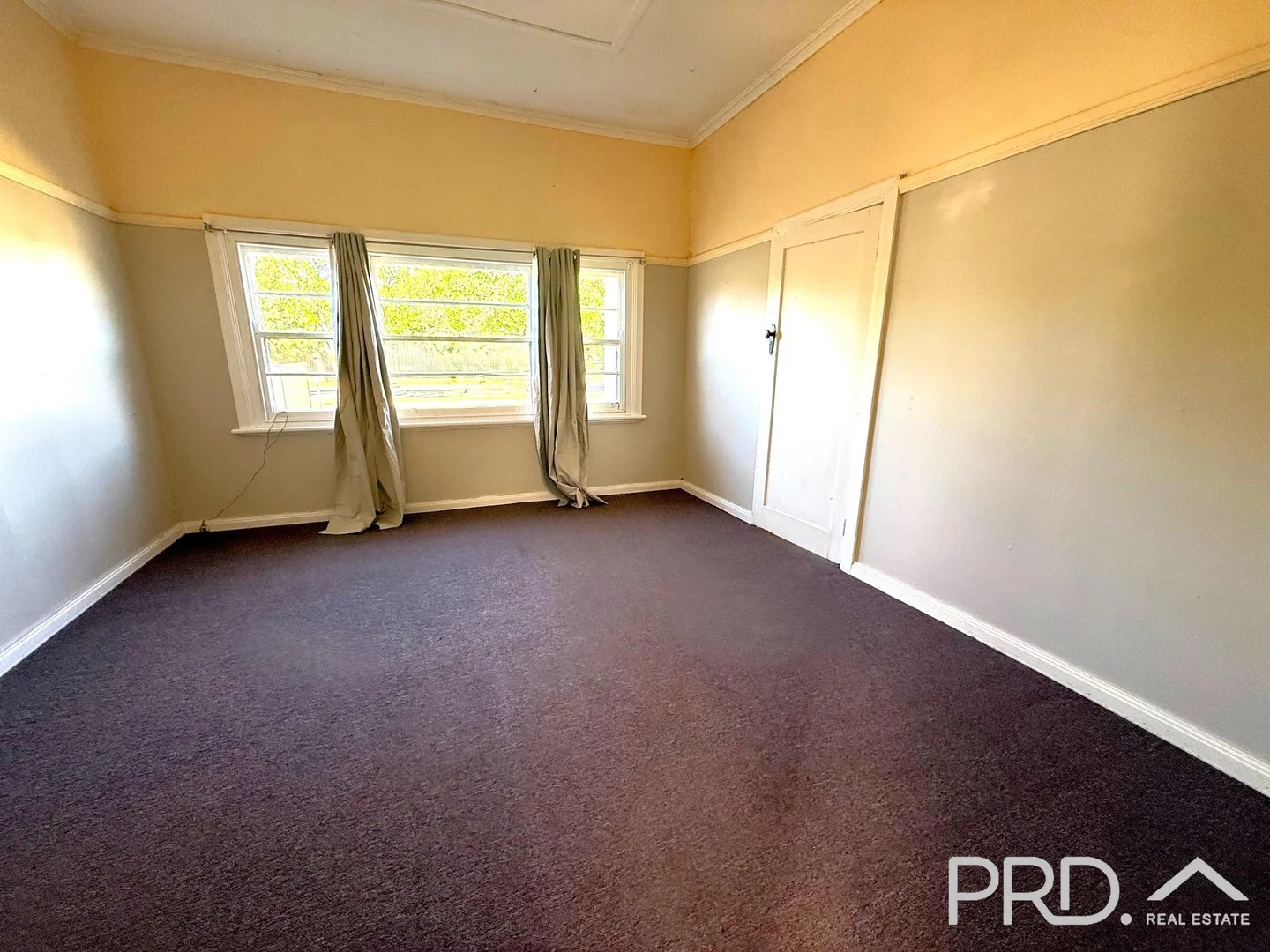 Additional image 7 of 11 Princes Street, Mildura VIC 3500