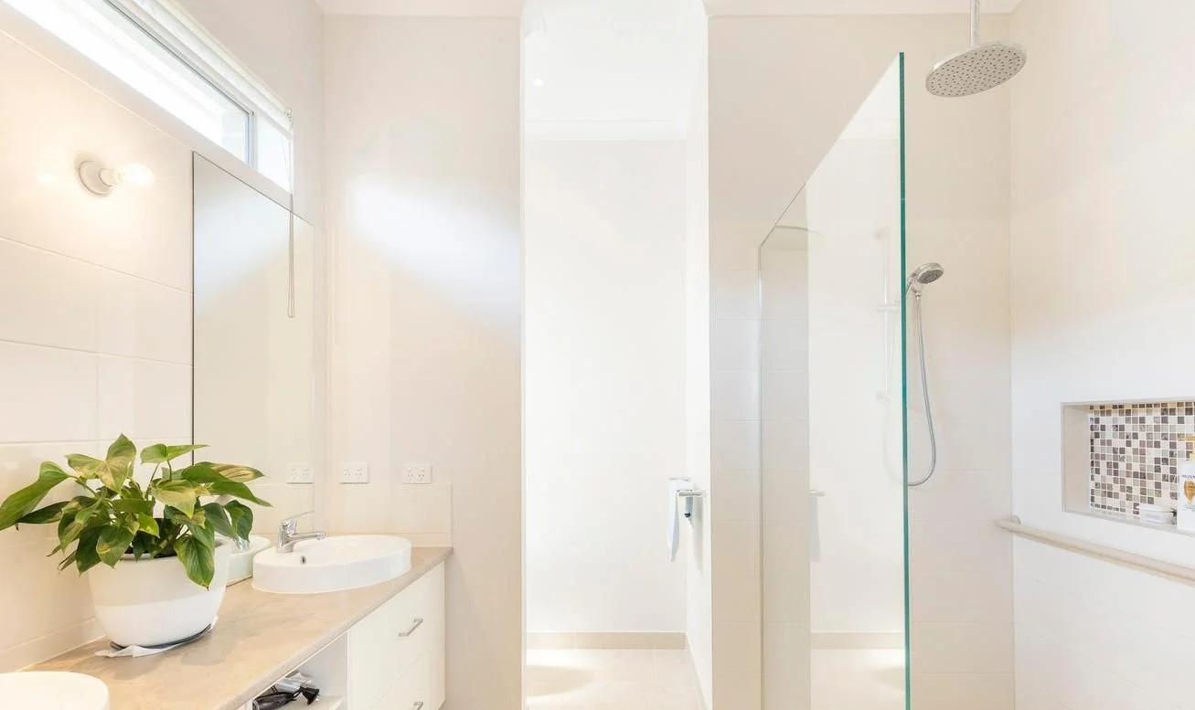 Additional image 12 of 15 Crest Drive, Rosebud VIC 3939