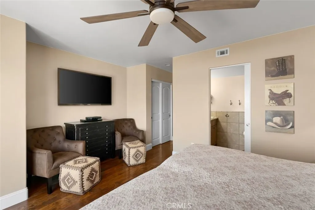 Additional image 21 of 100 Pismo Avenue Unit 106, Pismo Beach, CA 93449