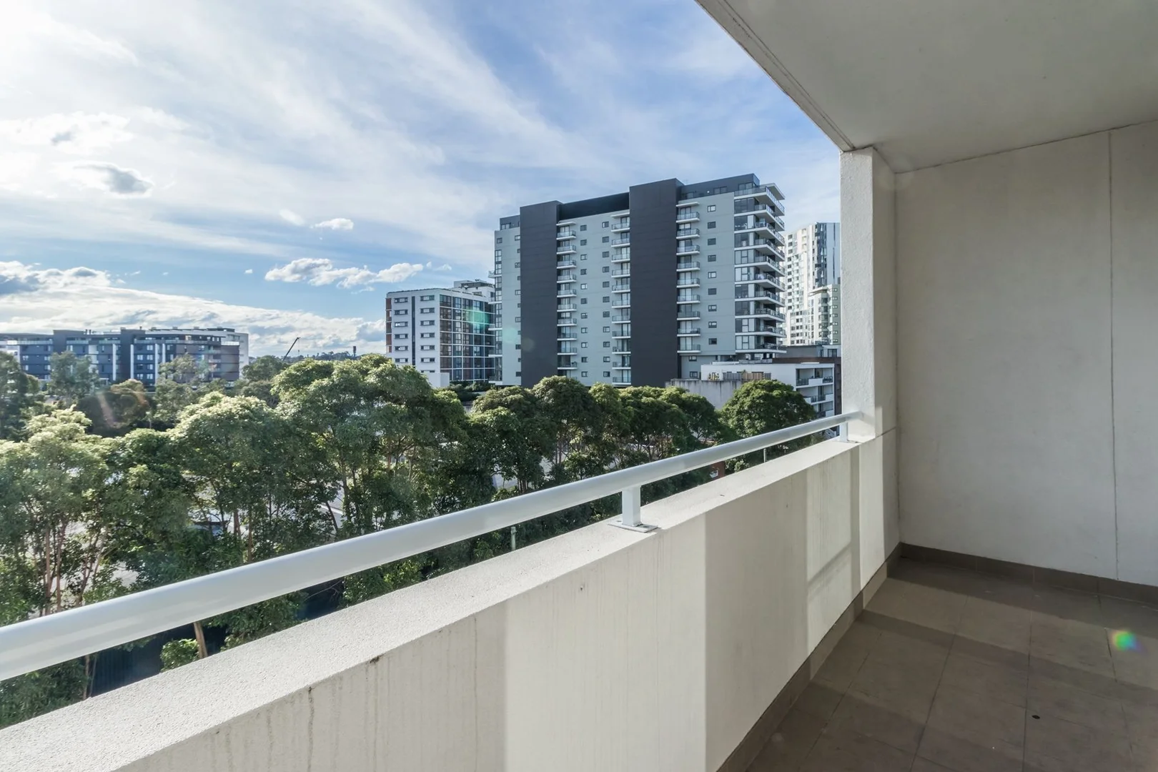 Additional image 2 of 407/52-62 Arncliffe Street, Wolli Creek NSW 2205
